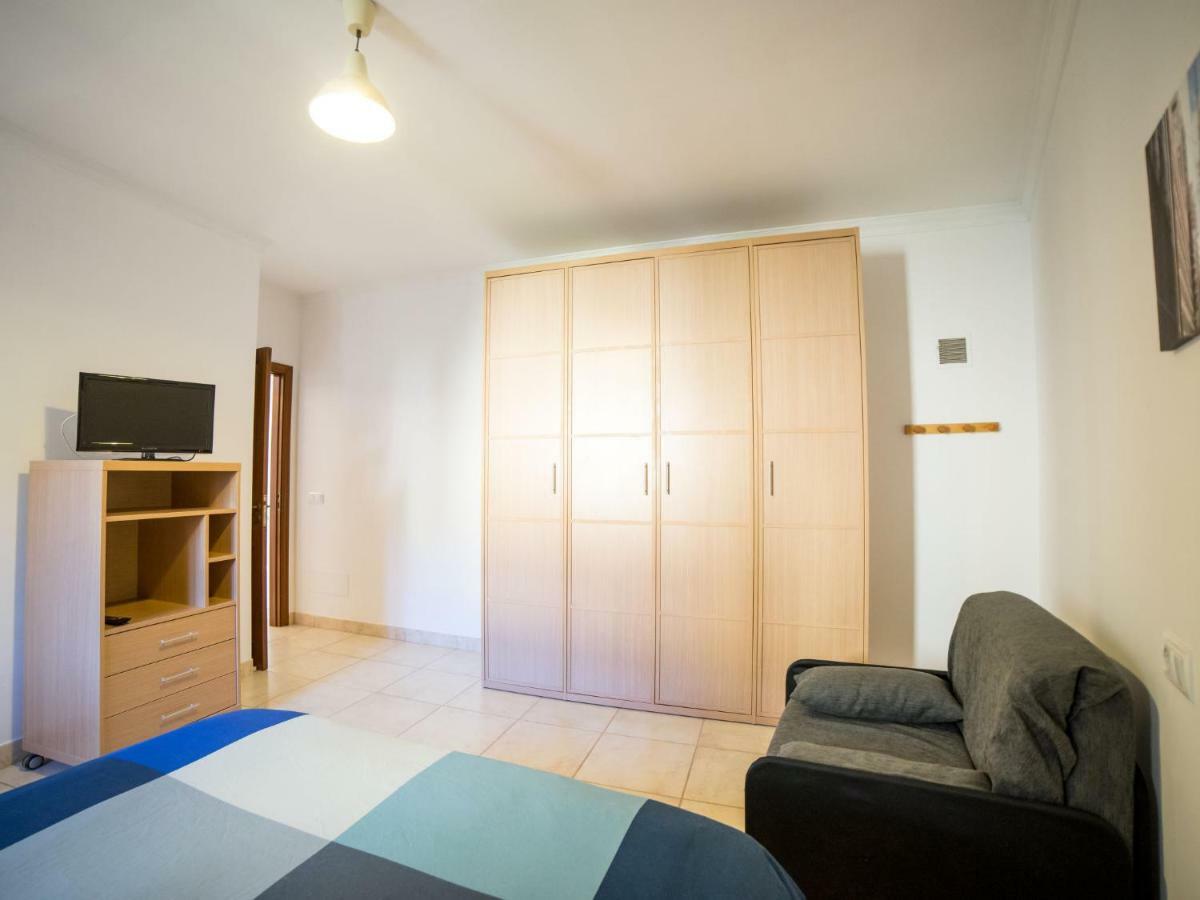 Holiday Home Son Trobat By Interhome Mancor del Valle Zewnętrze zdjęcie