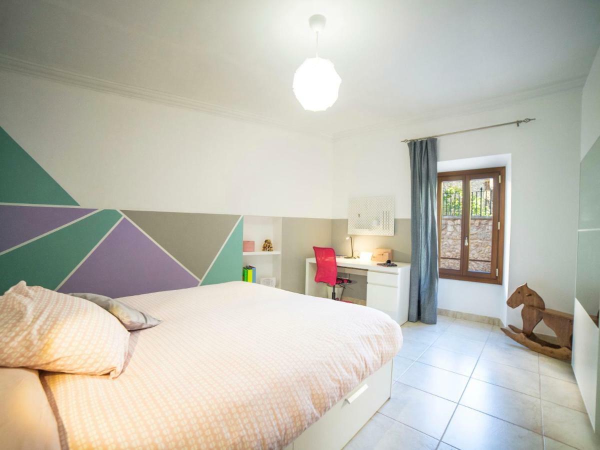 Holiday Home Son Trobat By Interhome Mancor del Valle Zewnętrze zdjęcie